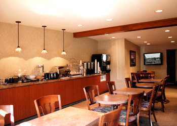 Best Western Driftwood Inn  06.[2]